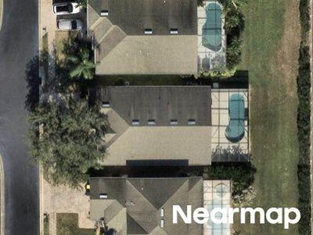 Property for sale in Davenport, Florida