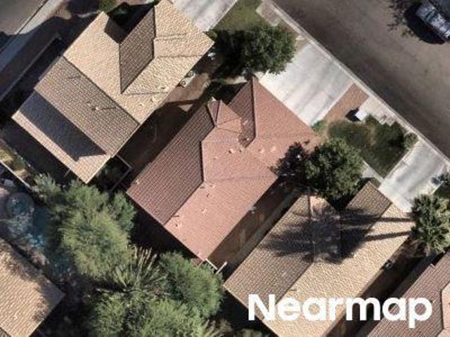 House for sale in Nevada