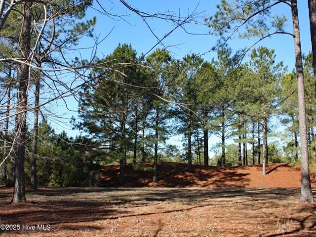 Land for sale in Ocean Isle Beach