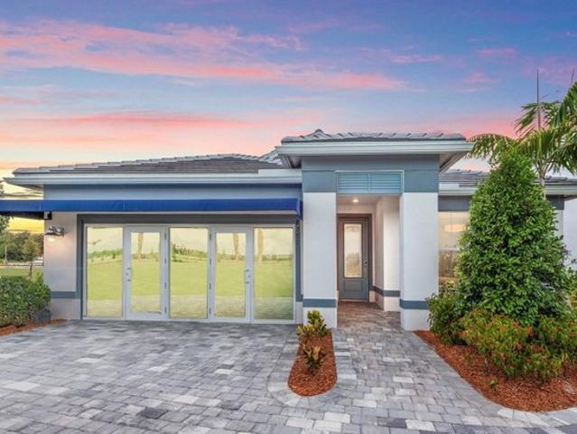 House for sale in Vero Beach, Florida