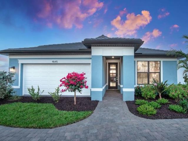 House for sale in Highgate, Franklin County
