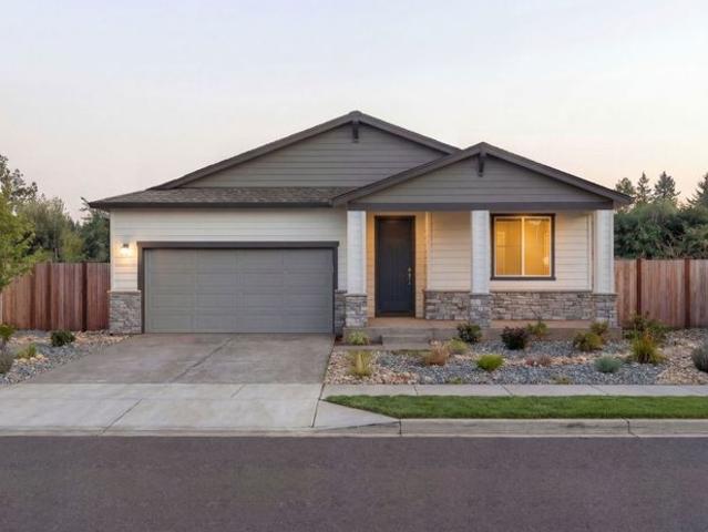 House for sale in Fort Lupton, Colorado