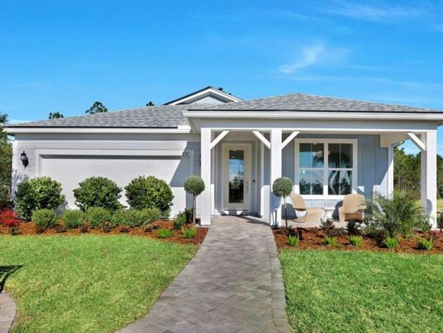 House for sale in Highgate, Franklin County