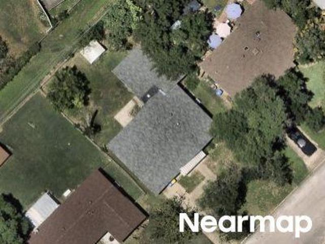 House for sale in Universal City, Bexar County