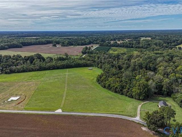 Land for sale in Surry, Surry County