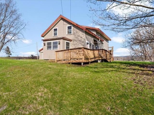 House for sale in Swanton, Vermont