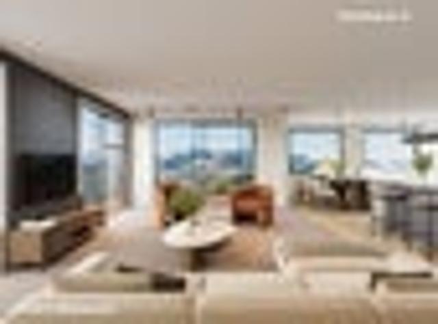 Townhouse for sale in Otakou