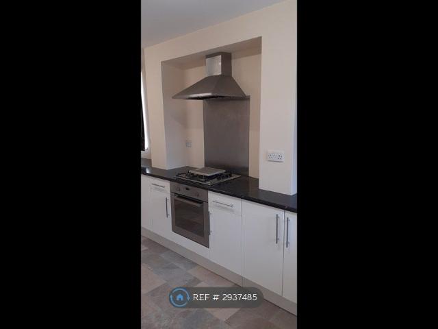 House for rent in Westwood Park, Queensbury