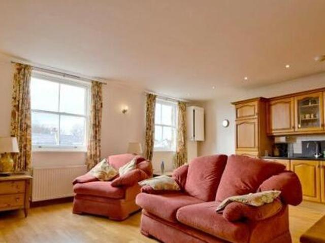 House for sale in Hertfordshire