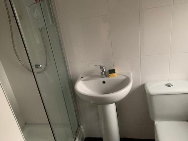 Studio for rent in Brierley Hill, West Midlands
