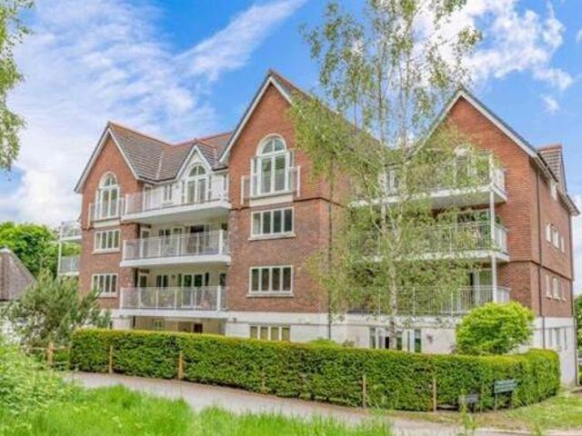 House for sale in Forest Row, Wealden
