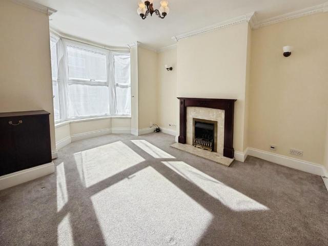House for rent in Copnor, City Of Portsmouth
