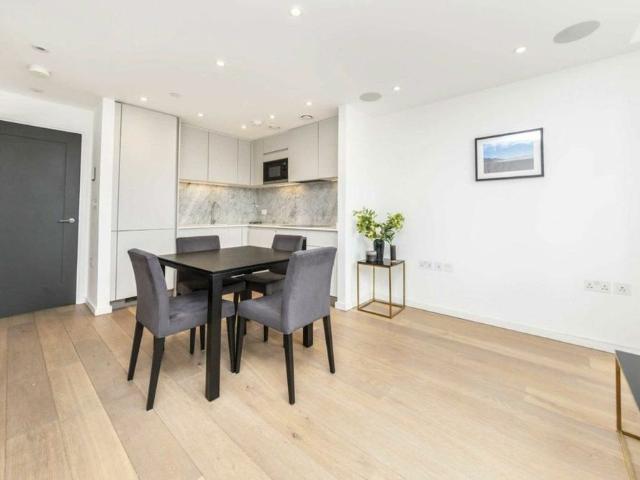 Apartment for rent in Cat Hill, Isle Of Man