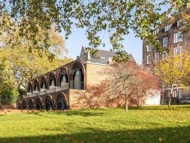 Apartment for rent in Dartmouth Park, Isle Of Man