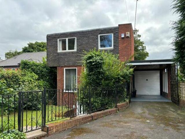 House for sale in Walsall House for sale in Walsall