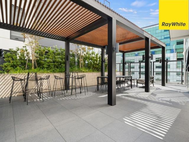 Apartment for rent in Canberra, Australian Capital Territory