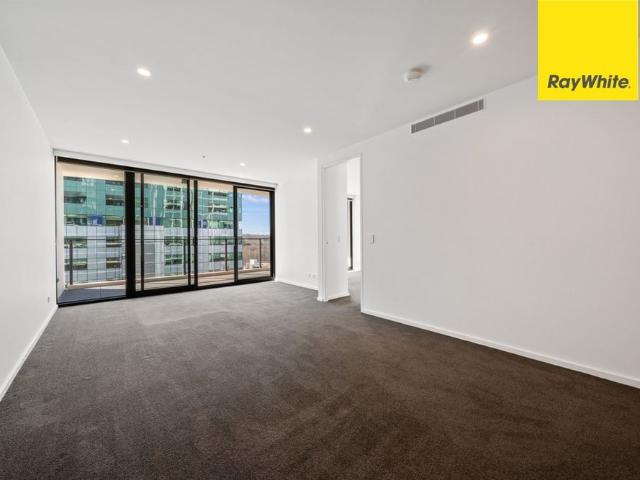 Apartment for rent in Canberra, Australian Capital Territory