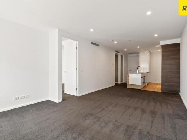 Apartment for rent in Canberra, Australian Capital Territory