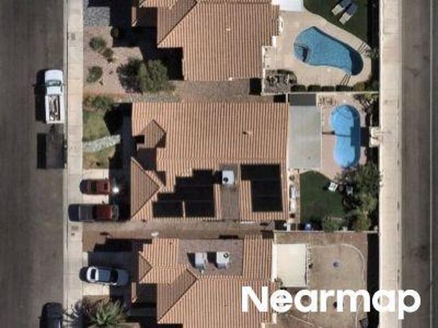 House for sale in Henderson, Nevada