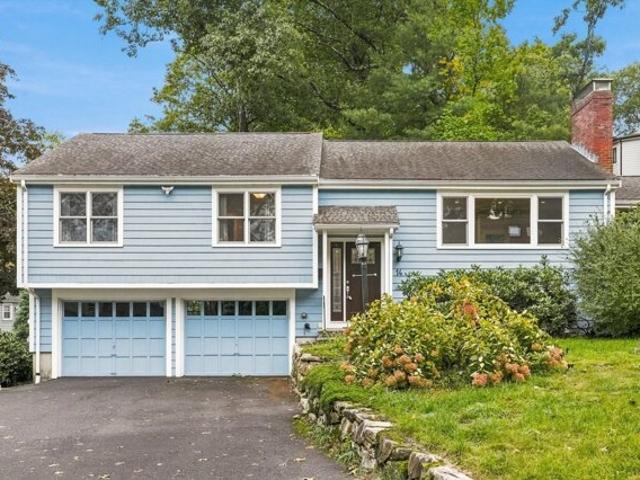 House for sale in Needham, Norfolk County