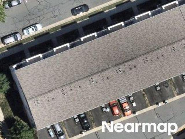 Property for sale in Virginia