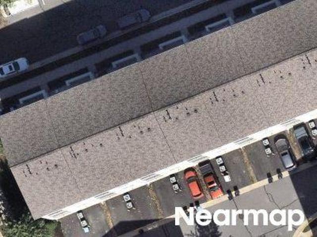 Condo for sale in Gray Falcon Station, Brambleton