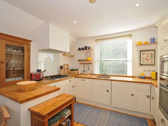 Apartment for rent in London Borough of Camden, Greater London