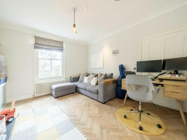 Apartment for rent in Cat Hill, Isle Of Man