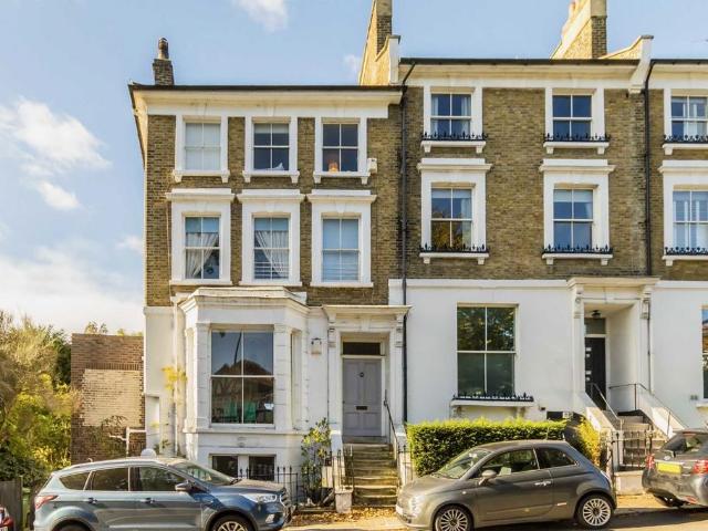 House for rent in Highgate, Isle Of Man
