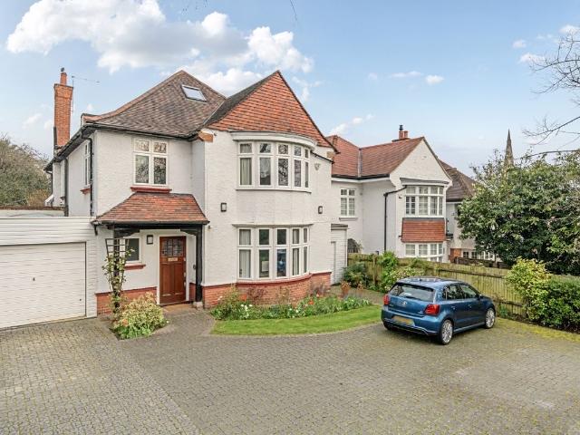 Apartment for rent in Dartmouth Park, Isle Of Man