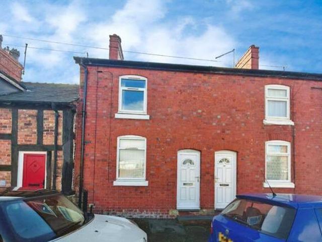 House for sale in Whitchurch Urban, Whitchurch