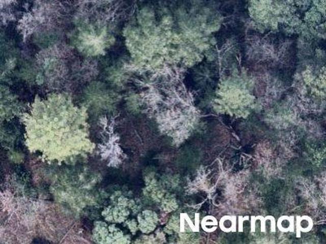 Land for sale in Placerville, California