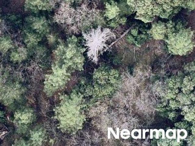 House for sale in Placerville, California
