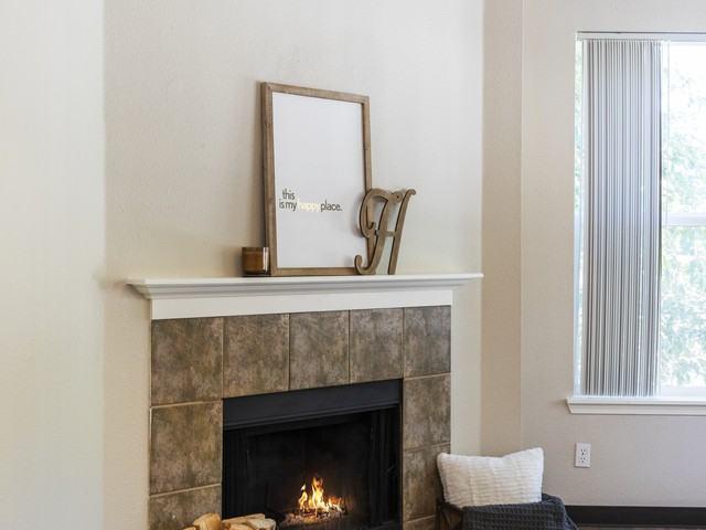 Apartment for rent in Everett, Washington