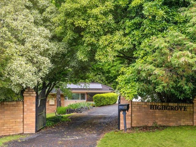 House for sale in Moss Vale, Wingecarribee Shire Council