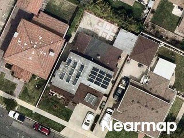 House for sale in Torrance, California