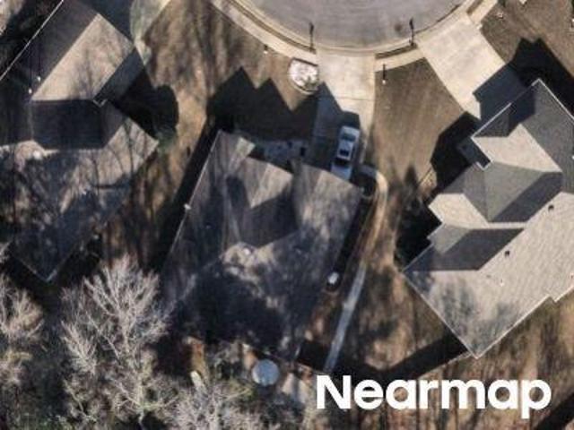 House for sale in Alabama