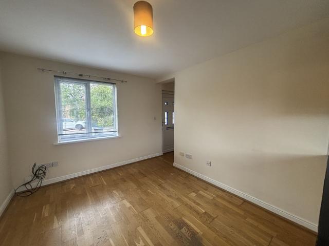 House for rent in Quemerford, Calne