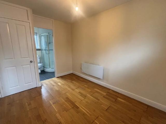 House for rent in Quemerford, Calne