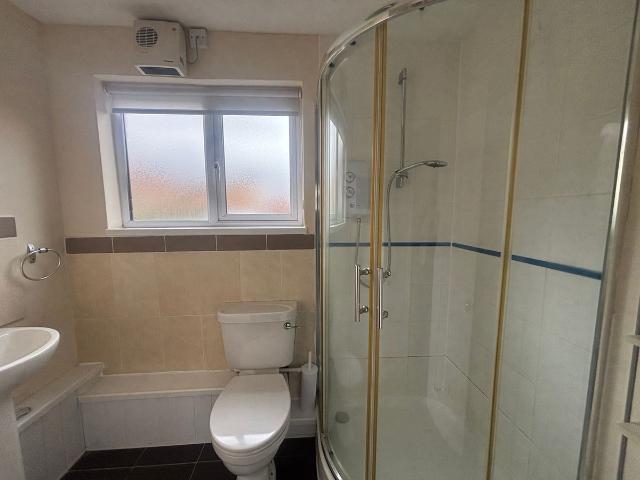 House for rent in Quemerford, Calne