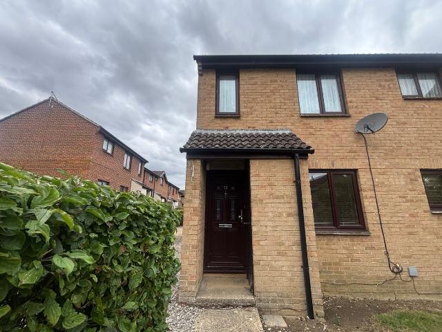 House for rent in Quemerford, Calne