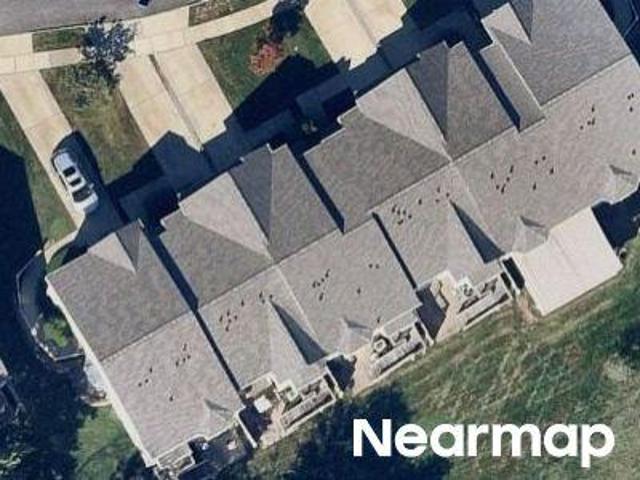 Condo for sale in Thorofare, New Jersey