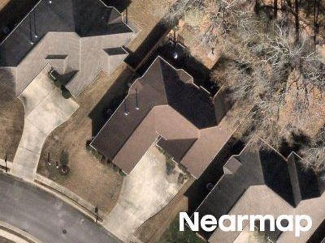 House for sale in Alabama