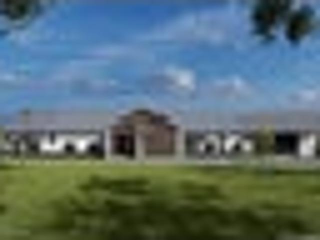 House for sale in Matamata, Waikato