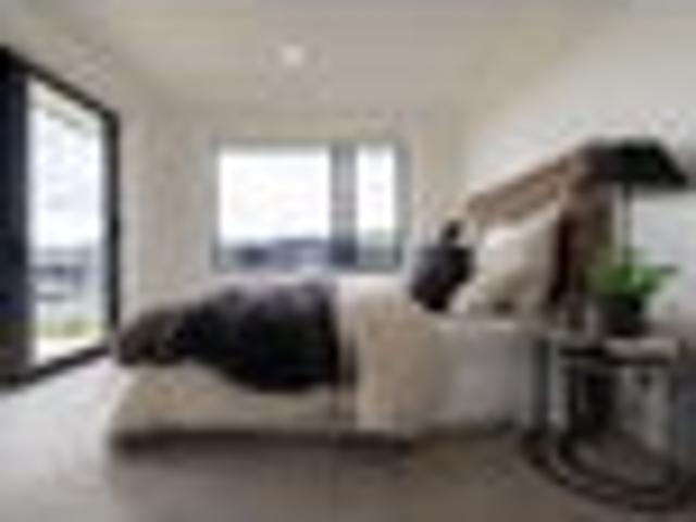 House for sale in Matamata, Waikato