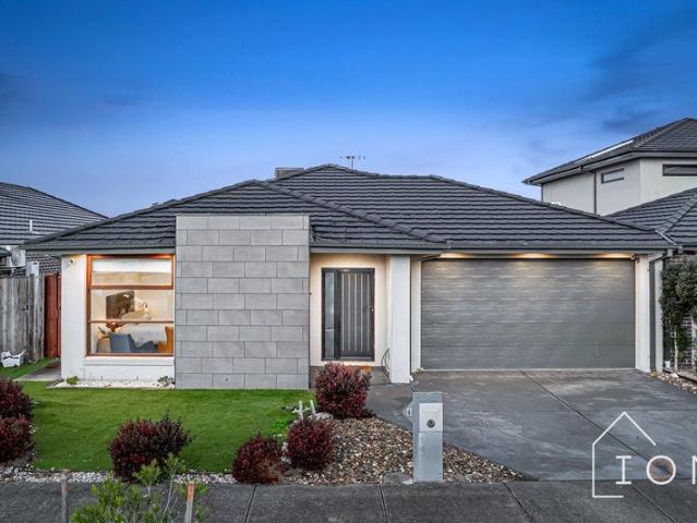House for sale in Camerons Creek, Victoria