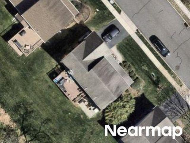 House for sale in Delco, Pennsylvania