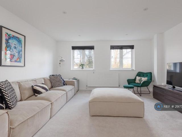 House for rent in Bournemouth