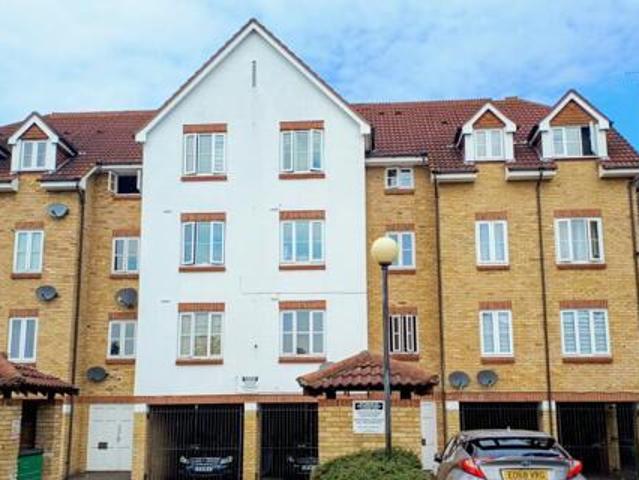 House for sale in Grays, Essex