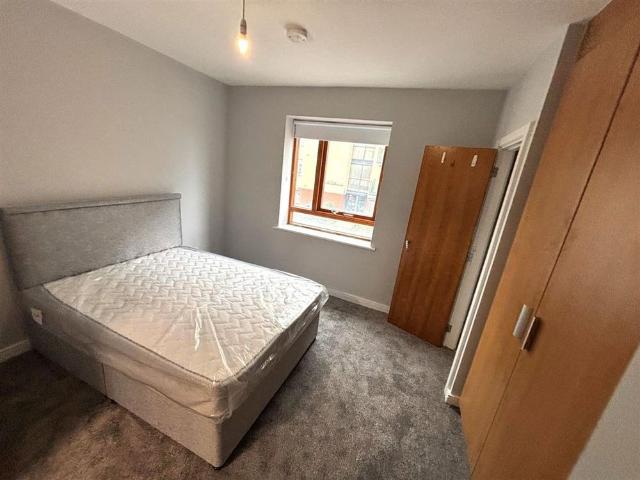Apartment to rent in North Tipperary